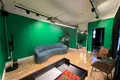 Офис 600 м² Москва, Россия