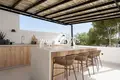 3 bedroom apartment 130 m² Benahavis, Spain