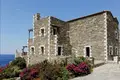 Hotel 2 577 m² Municipality of East Mani, Grecja