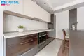 Квартира 1 комната 33 м² в Вильнюсе, Литва