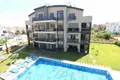 Doppelhaus 5 zimmer 185 m² Serik, Türkei