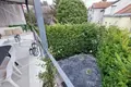Mieszkanie 3 pokoi 120 m² Zagrzeb, Chorwacja