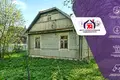Maison 76 m² Malinouscyna, Bélarus