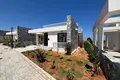 Bungalow 2 habitaciones 83 m² Yialousa, Chipre del Norte