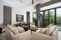 Вилла 2 спальни 150 м² Choeng Thale, Таиланд