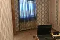 1 room apartment 39 m² Odesa, Ukraine