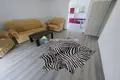 Apartamento 10 habitaciones 354 m² Bar, Montenegro