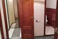4 room apartment 119 m² Muchaviecki sielski Saviet, Belarus