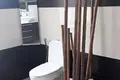 5 room house 328 m² Marupe, Latvia