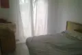 1 bedroom apartment 50 m² Finestrat, Spain