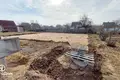 Atterrir  Dziamidavicki sielski Saviet, Bélarus