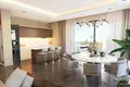 Apartamento 1 habitación 45 m² Akrotiri, Chipre