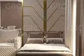 Квартира 1 комната 18 м² Эвенкийский район, Россия