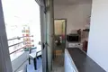 Estudio 1 habitación 30 m² Bashkia Durres, Albania
