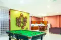 4-Schlafzimmer-Villa 240 m² Pa Tong, Thailand