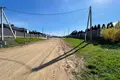 Земельные участки  Папернянский сельский Совет, Беларусь