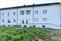 3 room apartment 101 m² Hliebkavicy, Belarus