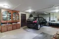 Casa de campo 155 m² Zaslauje, Belarús