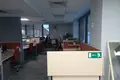 Büro 1 254 m² Moskau, Russland