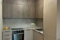 Appartement 2 chambres 45 m² en Riga, Lettonie