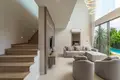 Villa de 4 habitaciones 602 m² Choeng Thale, Tailandia