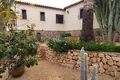2 bedroom Villa 179 m² La Nucia, Spain