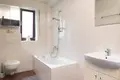 Casa 128 m² Srem, Polonia