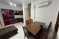 Wohnung 2 zimmer 74 m² Bashkia Vlore, Albanien