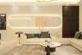 Apartment 401 m² Dubai, United Arab Emirates
