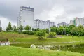 2 bedroom apartment 67 m² Minsk, Belarus