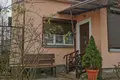 House 46 m² Babovicki sielski Saviet, Belarus