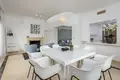 Wohnung 5 zimmer  Estepona, Spanien