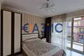 Mieszkanie 3 pokoi 104 m² Sweti Włas, Bułgaria