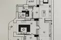 Apartamento 182 m² Odesa, Ucrania
