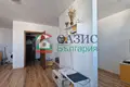 Apartment 55 m² Aheloy, Bulgaria
