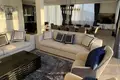 5 bedroom villa 974 m² Choeng Thale, Thailand