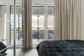 Mieszkanie 2 pokoi 41 m² w Krobia, Polska