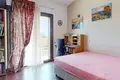 6-Schlafzimmer-Villa 480 m² Thermi, Griechenland