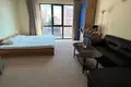 Hotel 42 m² Sweti Wlas, Bulgarien