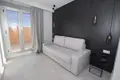 Appartement 2 chambres 104 m² Altea, Espagne