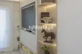 Haus 4 Schlafzimmer 147 m² San Pedro Alcantara, Spanien