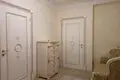 3 room apartment 300 m² Odesa, Ukraine