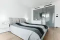 Apartamento 2 habitaciones 86 m² Budva, Montenegro