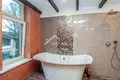 Дом 5 комнат 250 м² Юрмала, Латвия