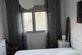 Apartamento 3 habitaciones 65 m² en Budva, Montenegro