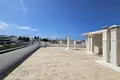 Отель 5 200 м² Municipality of Chersonissos, Греция