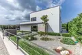 Willa 4 pokoi 241 m² Grad Porec, Chorwacja