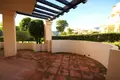 Apartamento 2 habitaciones  Benahavis, Španjolska