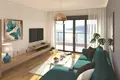 Appartement 3 chambres 123 m² Herceg Novi, Monténégro