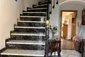 Dom 4 pokoi 246 m² Hiszpania, Hiszpania